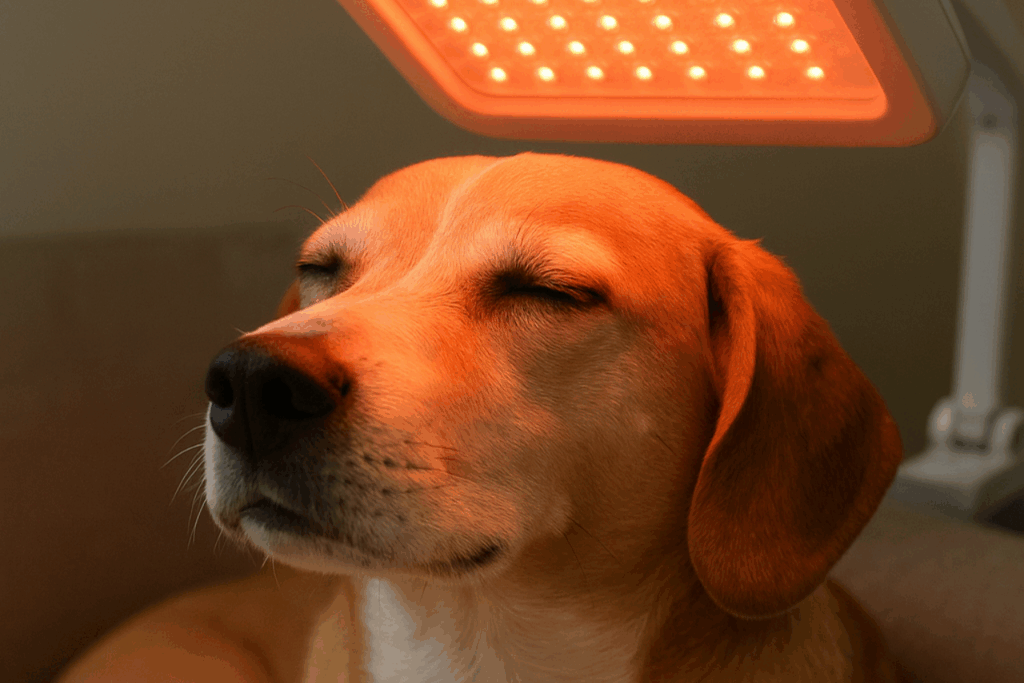 名称未設定のデザイン